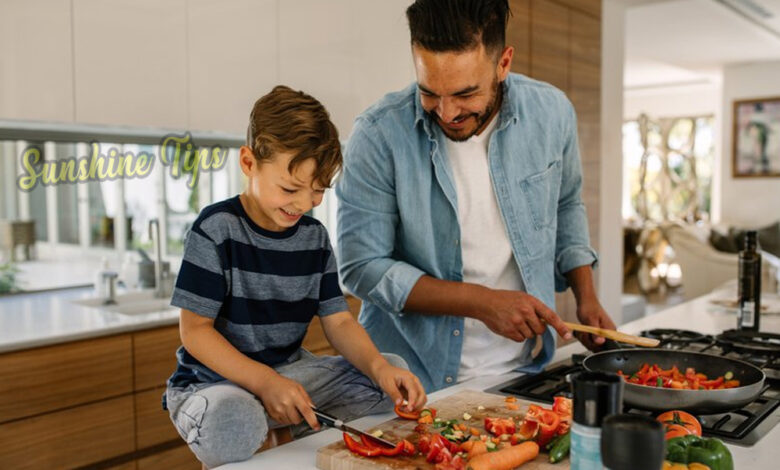 Top Best Hobbies For Men In Their 30s