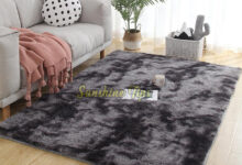 Modern Rugs Trend For Home