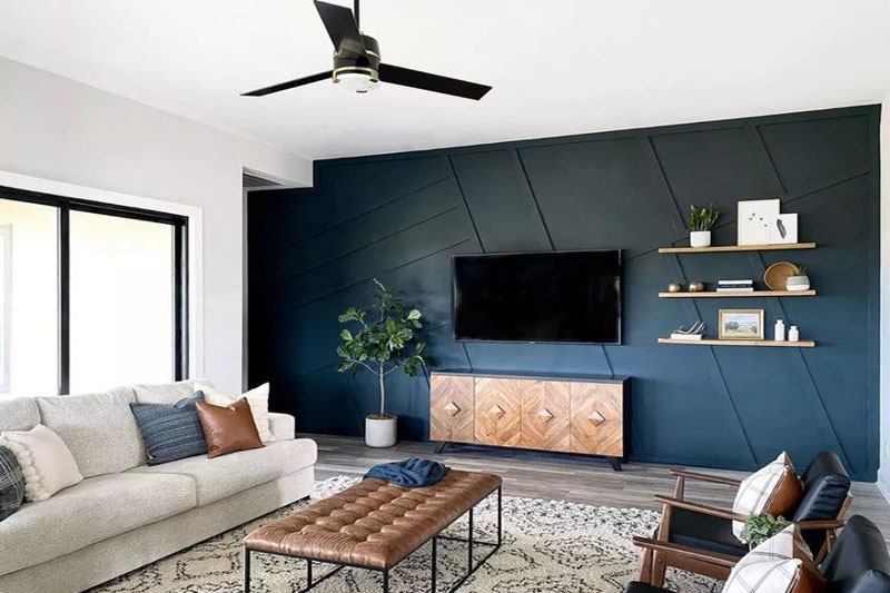Blue colour Decor Trends 2022.jpg