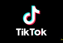 Free TikTok Followers instantly without human verification