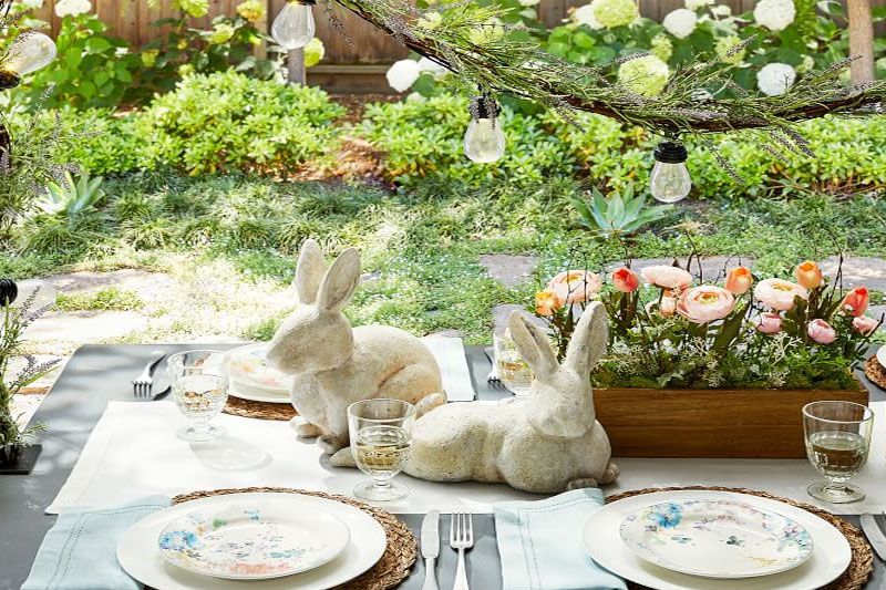 Top 10 Easter Party Theme Names 2022
