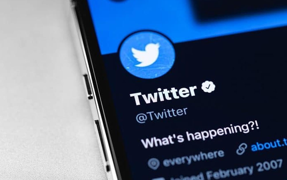 Advanced Ways To Mute Words on Twitter