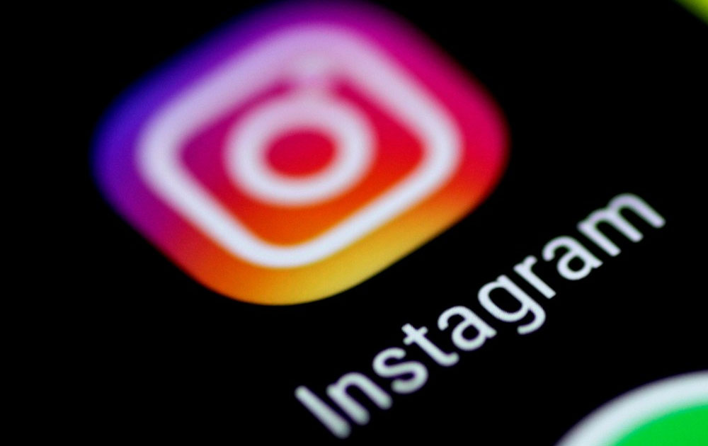 An Ultimate Safe Guide To Join Instagram