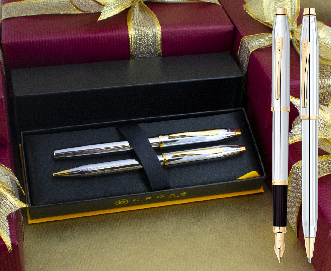 Best Pen Brands To Gift