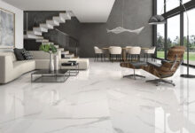 Do The Home Marble Trends On Budget