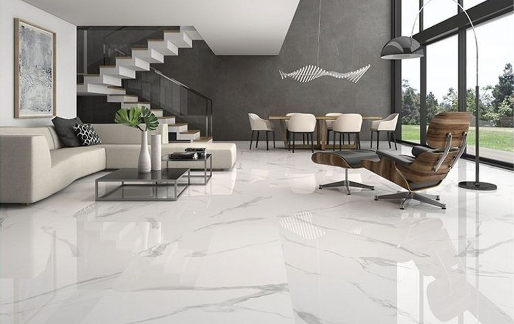 Do The Home Marble Trends On Budget