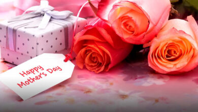 Mothers Day Activities For Adults.jpg