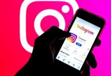 Quick Ways To Repost Other Users'Content On Instagram