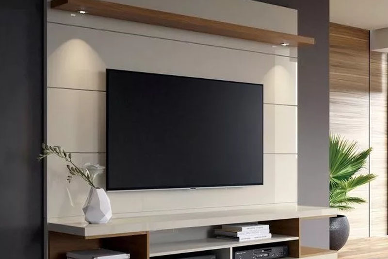 good TV stand