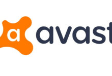 Free Download Avast Antivirus for PC full version with Key