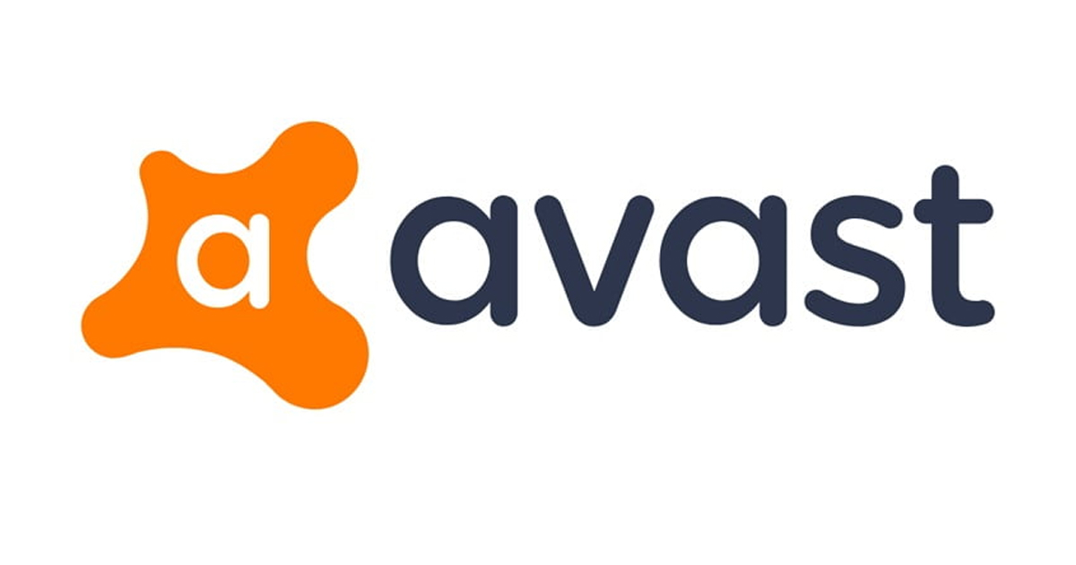 Free Download Avast Antivirus for PC full version with Key