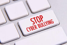 How To Prevent Cyberbullying In Schools