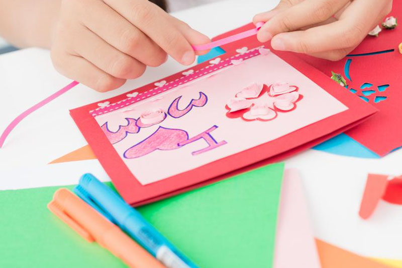 Small Business Ideas For Girl