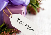 Special Mothers Day Love Quotes