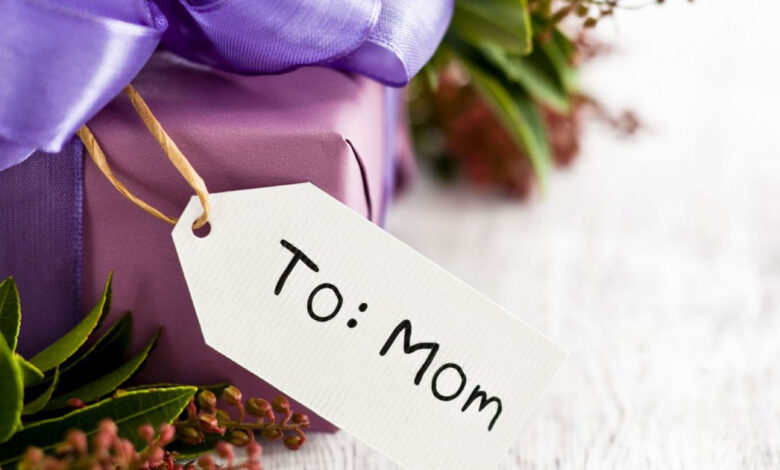 Special Mothers Day Love Quotes