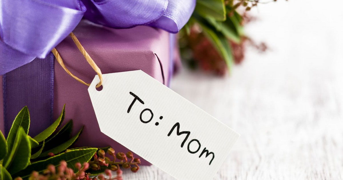 Special Mothers Day Love Quotes