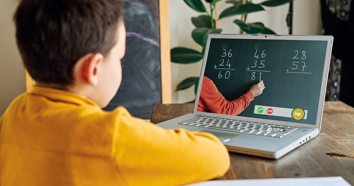 Top 23 Small Business Ideas For Girl Students