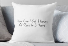 Sleep Quotes Funny That Will Make You Happy