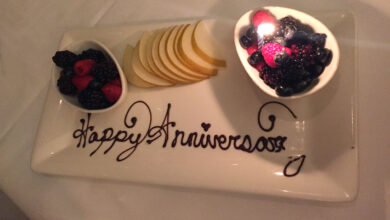Happy anniversary images