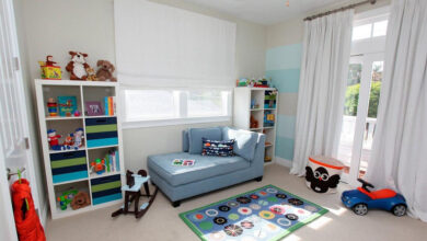 toddler bedroom ideas