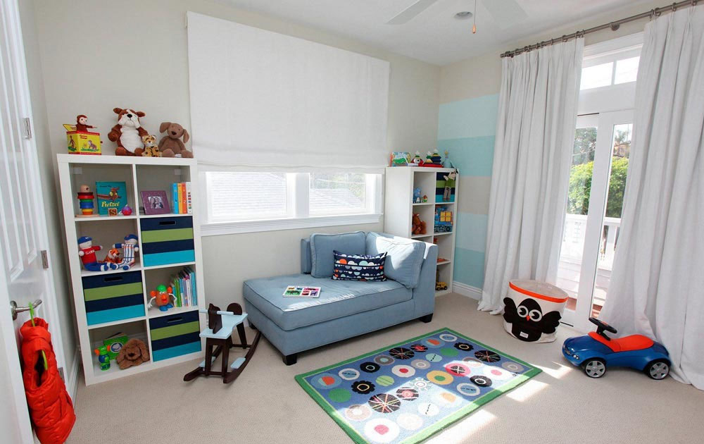 toddler bedroom ideas